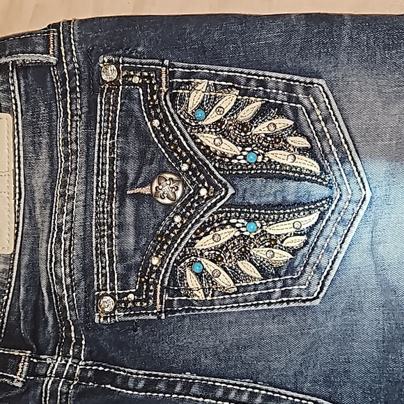 Miss Me - Picture 2 of 11